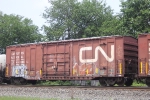 CN 414066