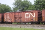 CN 414093