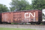 CN 414213