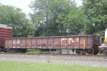 CN 135133