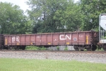 CN 137010