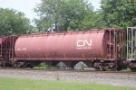 CNLX 7695