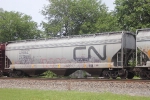 CN 388220