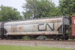 CN 388325