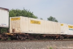 JBHU 246650