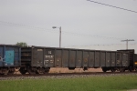 NS 201281