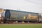 ALPX 628175
