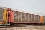 SOO 518194