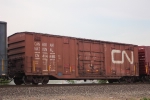 CN 414246