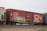 CN 412223