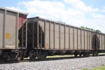 SCWX 6186