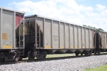 SCWX 9340