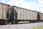 SCWX 9342