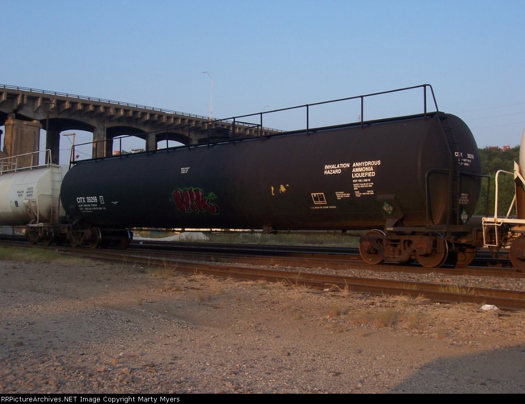 CITX 35259
