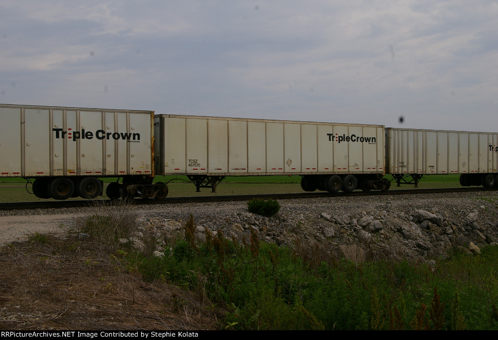 TCSZ 467570