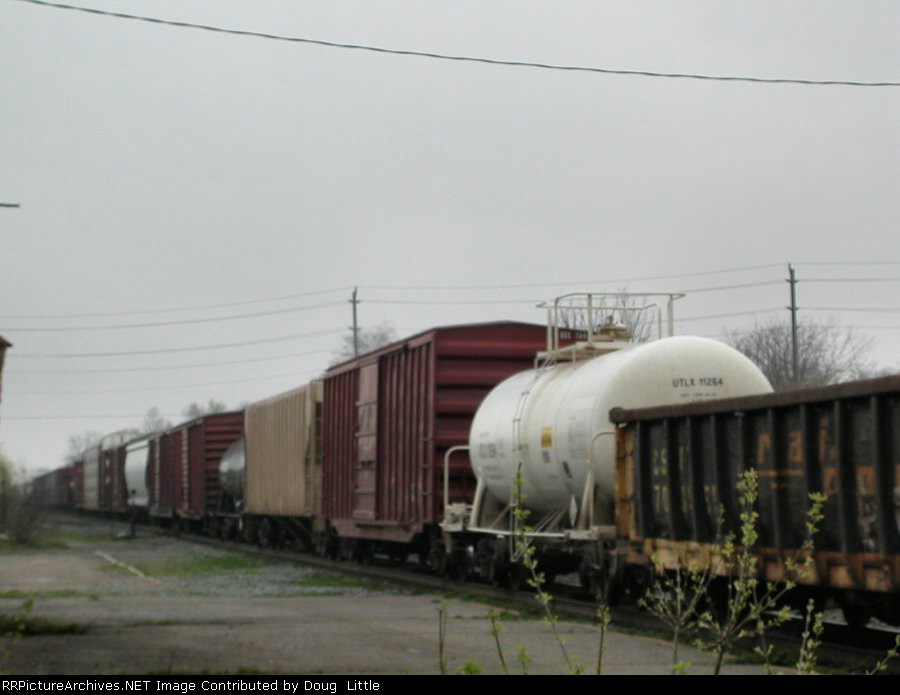 UTLX 11264