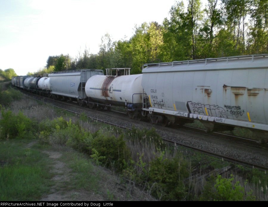 UTLX 130223