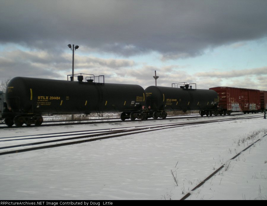 UTLX 204484