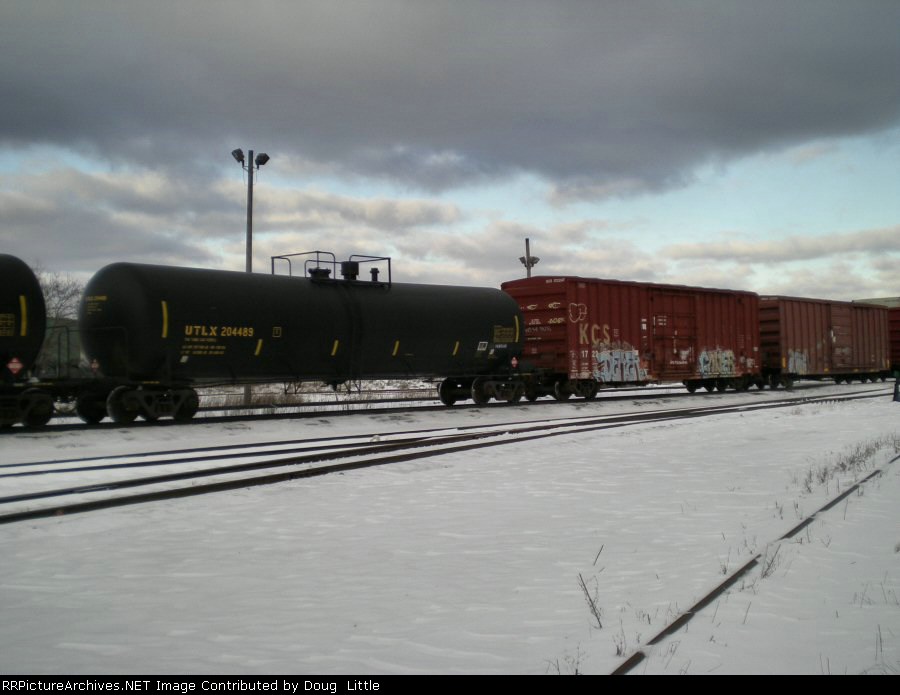 UTLX 204489