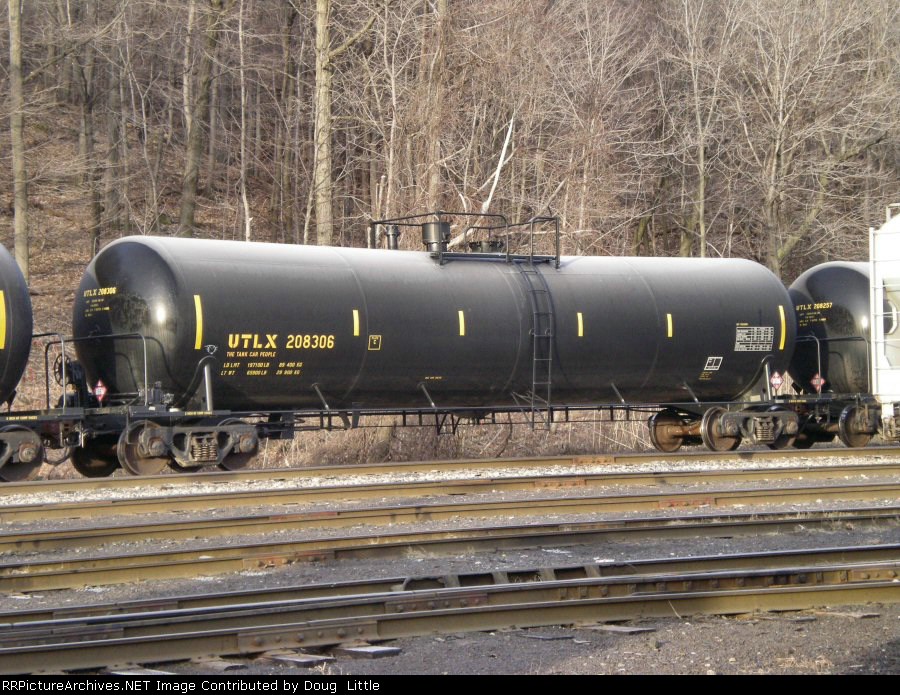 UTLX 208306