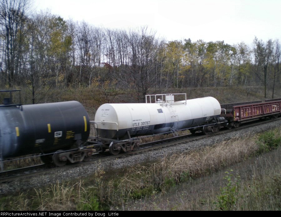 UTLX 301767