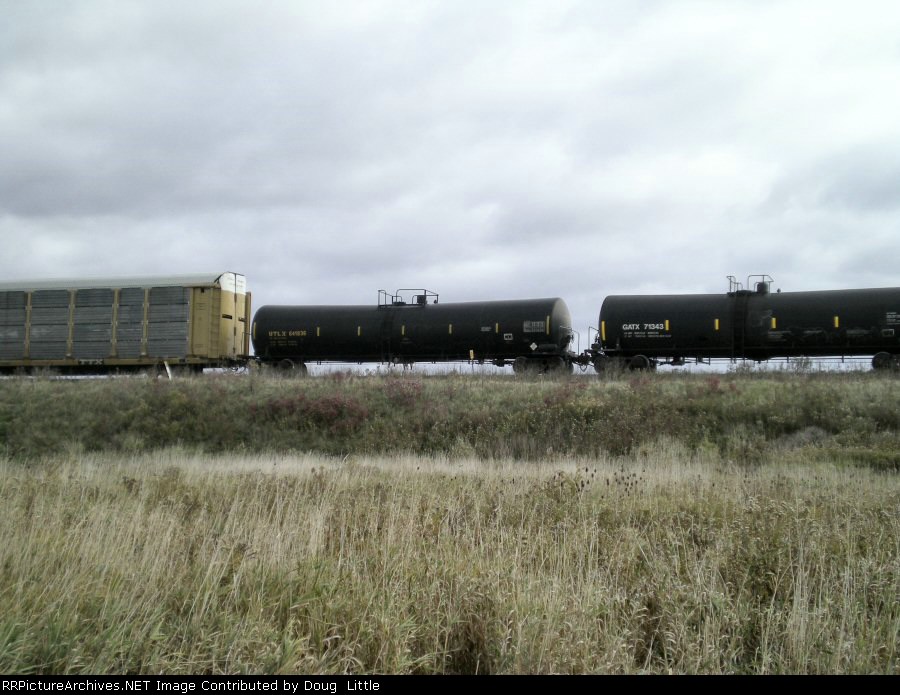 UTLX 641836