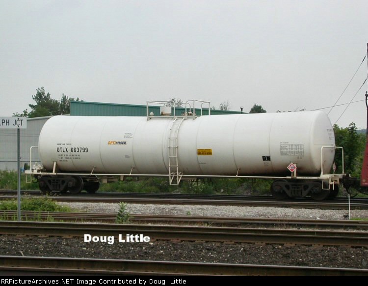 UTLX 663799