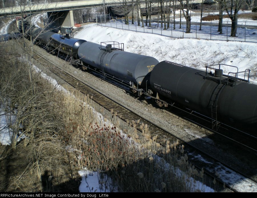 UTLX 664854