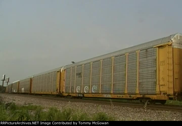 TTGX 851275