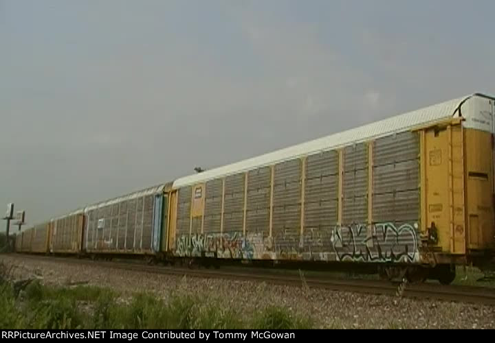 TTGX 152409
