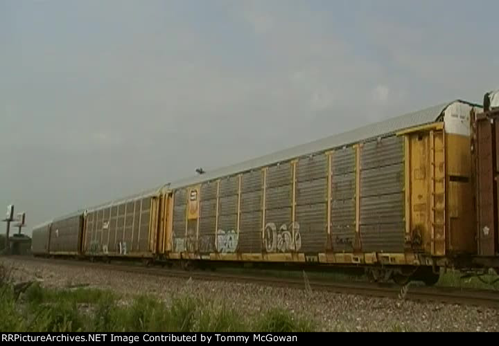 TTGX 983159