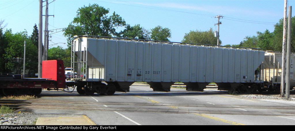 UTLX 220117
