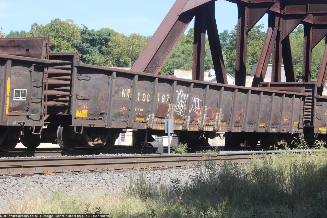 NW 190187