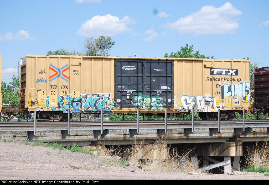 TBOX 670786