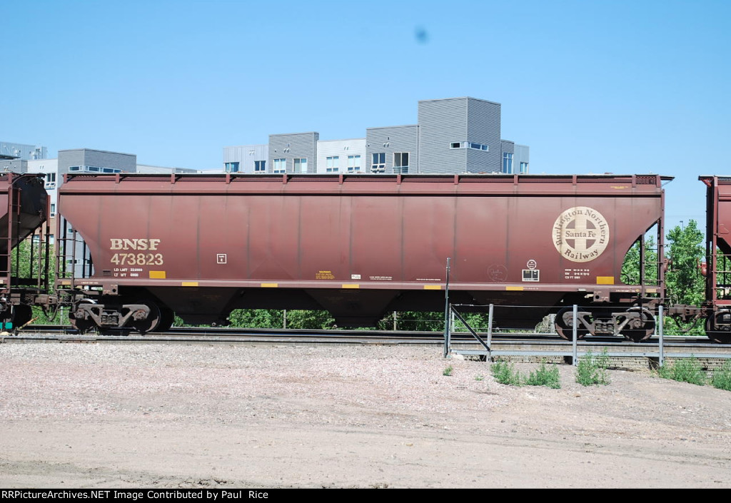 BNSF 473823