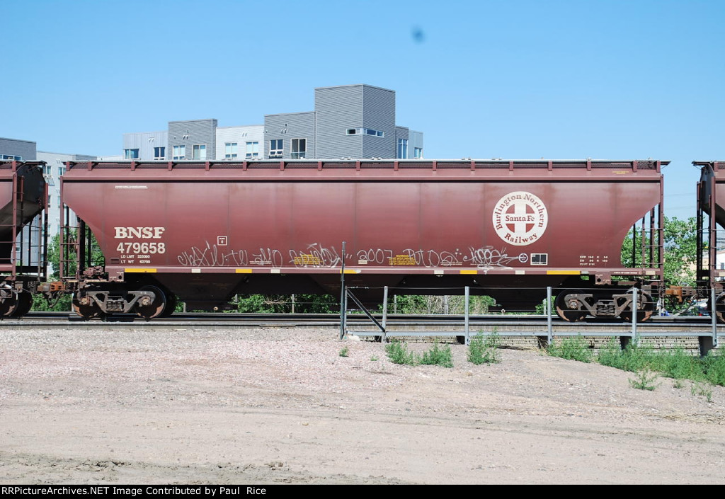 BNSF 479658