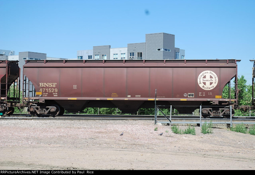 BNSF 471529