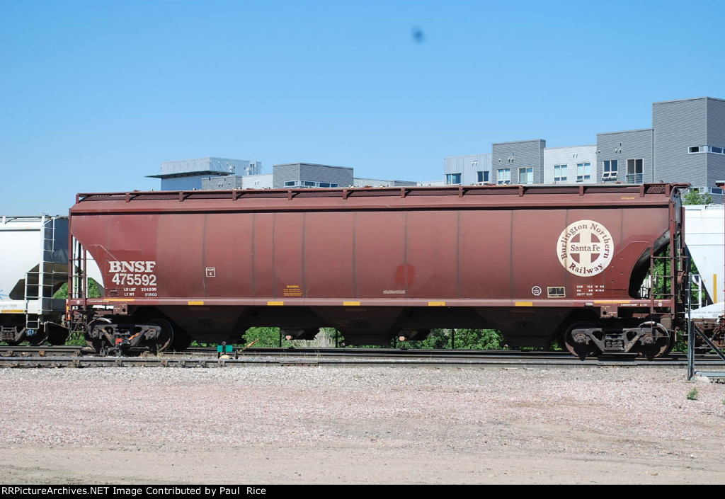 BNSF 475592