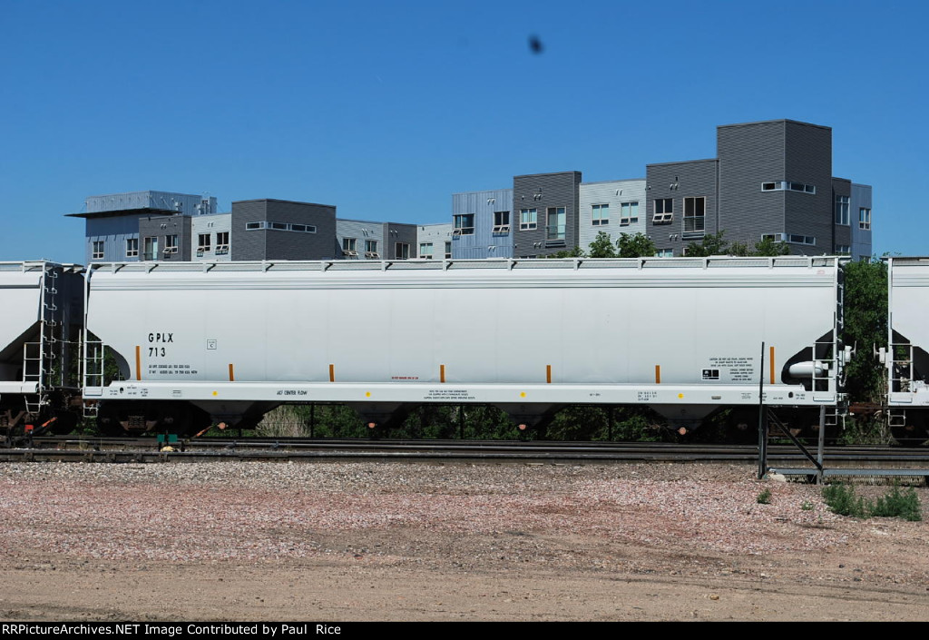 GPLX 713