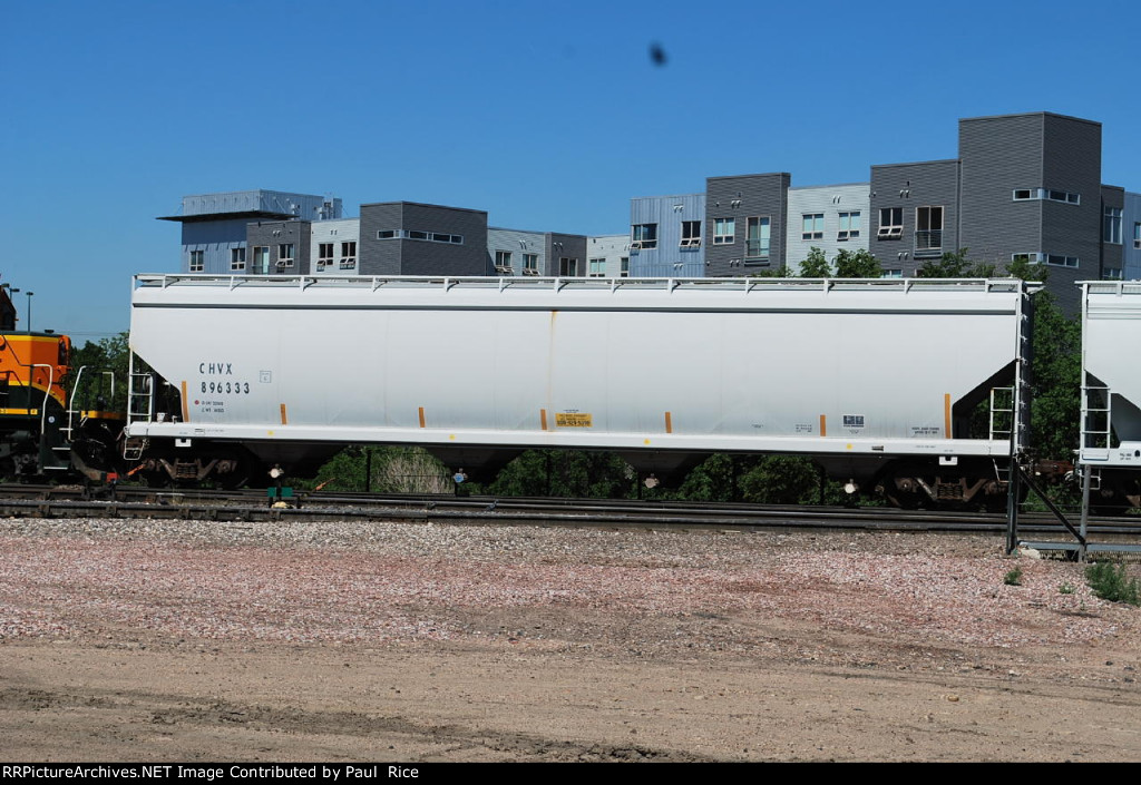 CHVX 896333
