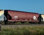 BNSF 422162