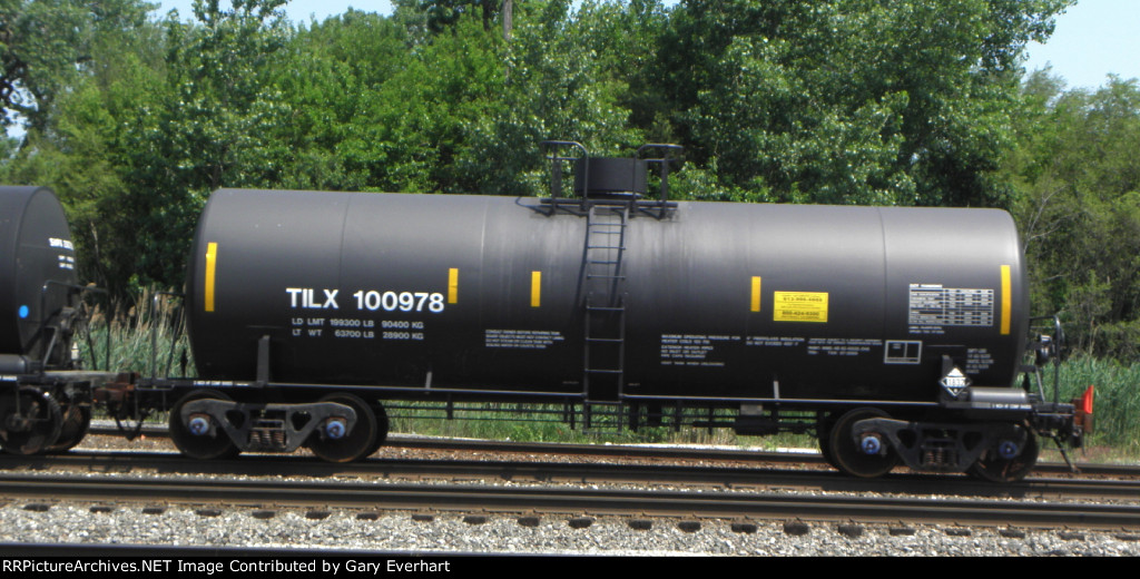 TILX 100978