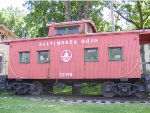 B&O C2170