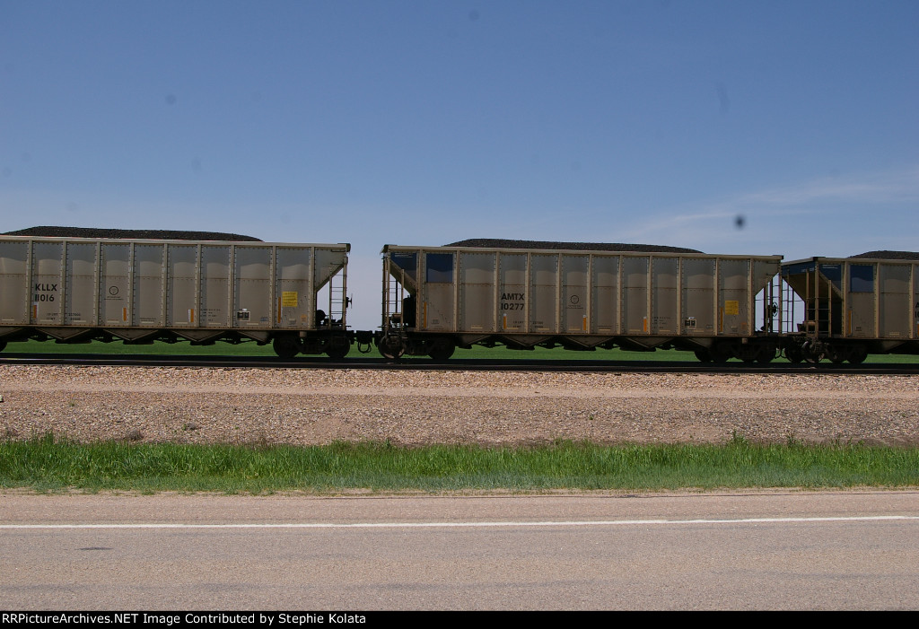 AMTX 10277