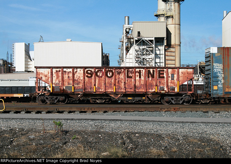 SOO 60981