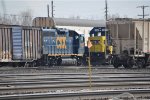 CSX 6130
