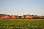 CP 6017