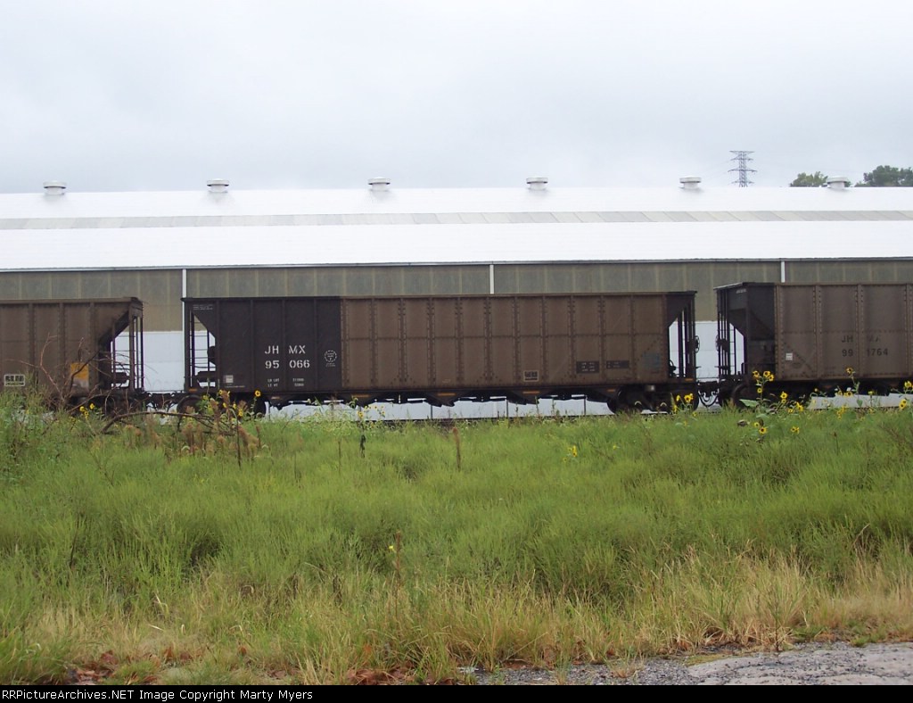 JHMX 95066