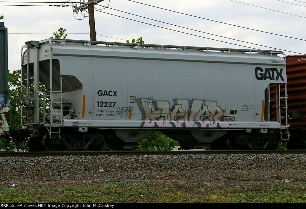 GACX 12237