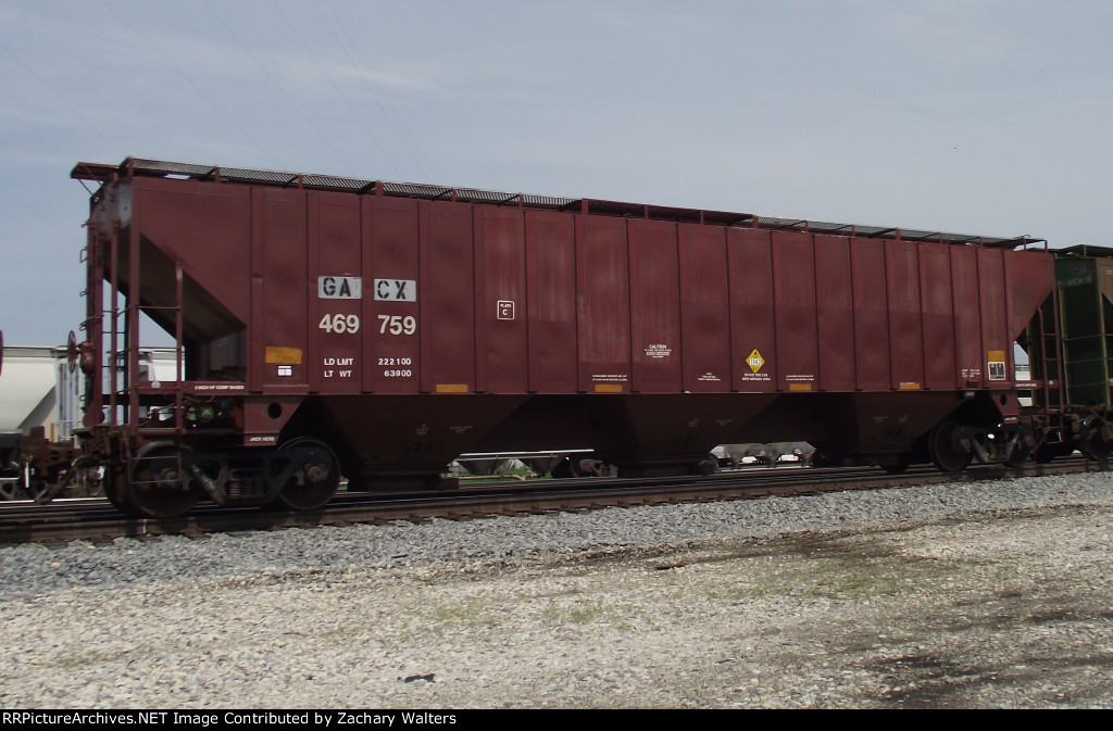 GACX 469759